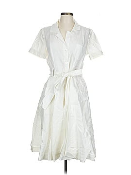 Socapri Casual Dress