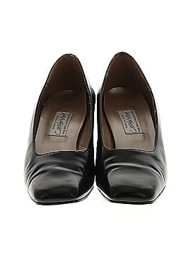 Lord and taylor fashion ladies shoes