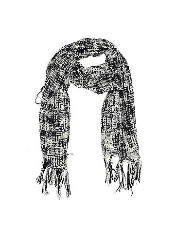 Chic Scarf (view 1)