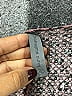 Honeyme Pink Cardigan Size XL - photo 6
