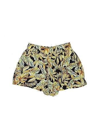 Panama Jack Shorts (view 1)