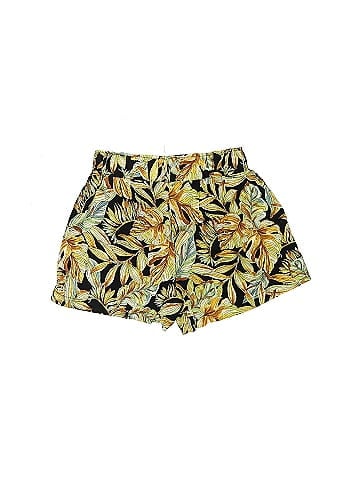 Panama Jack Shorts (view 2)