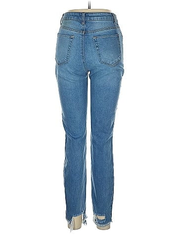 Tinseltown Jeans (view 2)