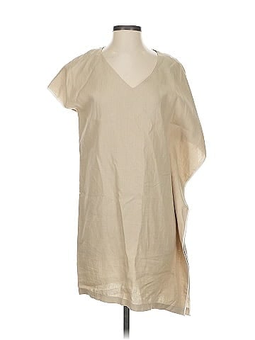 Socapri Casual Dress (view 1)