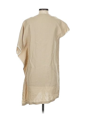 Socapri Casual Dress (view 2)