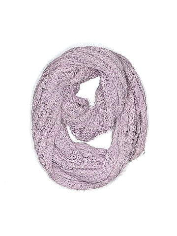 INC International Concepts Scarf (view 1)