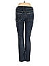 FRAME Denim Blue Jeans Size 25 waist - photo 2
