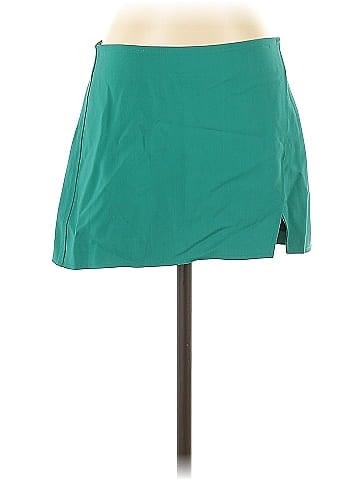 A.L.C. Casual Skirt (view 1)