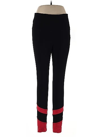 Zenergy by Chico's Active Pants (view 1)