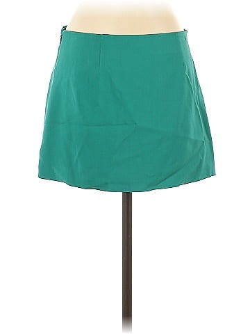 A.L.C. Casual Skirt (view 2)