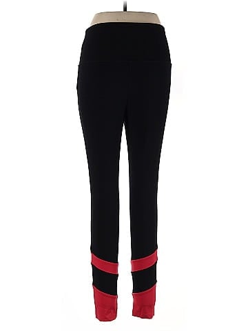 Zenergy by Chico's Active Pants (view 2)