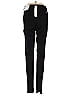 KANCAN JEANS Black Casual Pants Size 1 - photo 2
