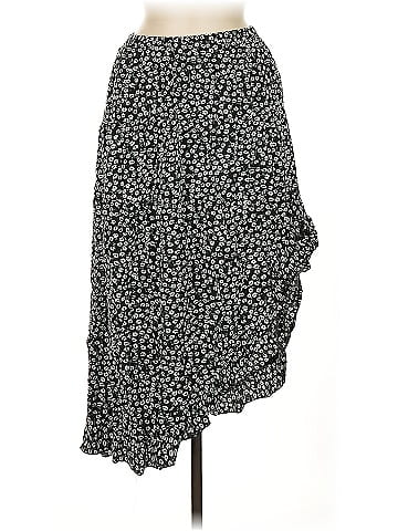 BTFBM Casual Skirt (view 1)