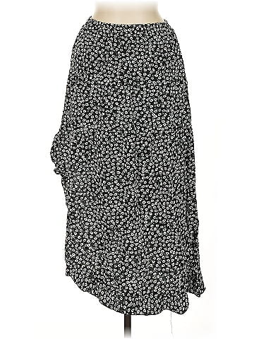 BTFBM Casual Skirt (view 2)