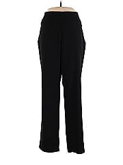 Zenergy By Chico's Dress Pants