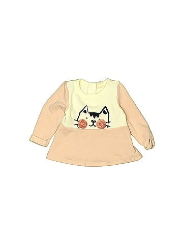 Tucker + Tate Sweatshirt (view 1)