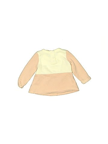 Tucker + Tate Sweatshirt (view 2)