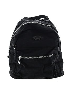 Assorted Brands Backpack
