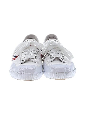 Feiyue Sneakers (view 2)