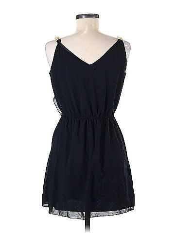 Pinky Cocktail Dress (view 2)