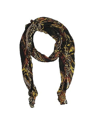 Gena Accessories Scarf (view 1)