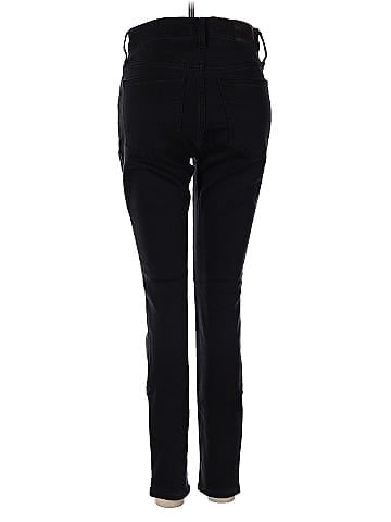 Madewell Jeggings (view 2)