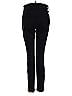 Madewell Black Jeggings Size 28 waist - photo 2