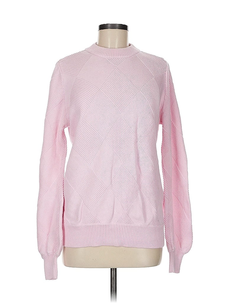 Articles Sweaty Betty rose pour femme Taille L