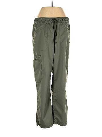 Dickies Cargo Pants (view 1)