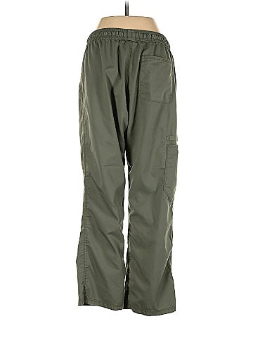 Dickies Cargo Pants (view 2)