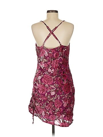 Nasty Gal Inc. Cocktail Dress (view 2)
