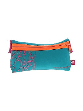 MyTagAlongs Belt Bag (view 1)