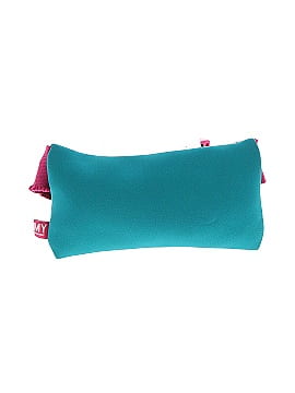 MyTagAlongs Belt Bag (view 2)
