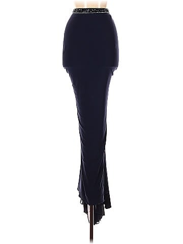 MoriLee by Madeline Gardner Formal Skirt (view 1)