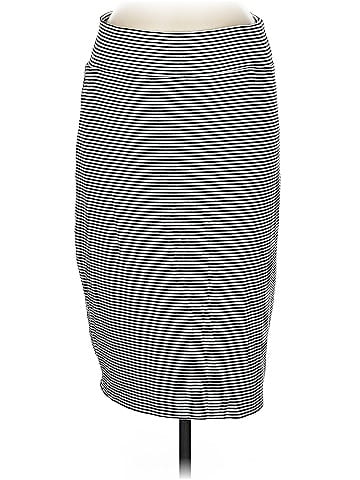 Athleta Casual Skirt (view 1)