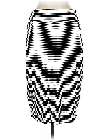 Athleta Casual Skirt (view 2)