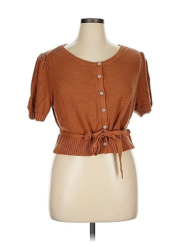Everlane Cardigan (view 1)