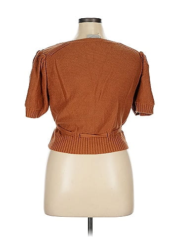 Everlane Cardigan (view 2)