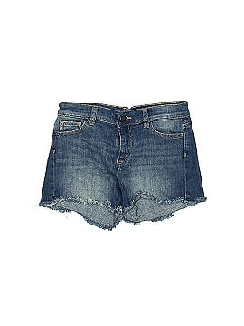 Dl1961 Denim Shorts