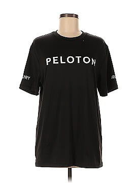 Peloton Active T-Shirt (view 1)