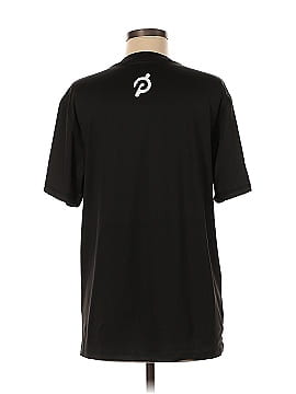 Peloton Active T-Shirt (view 2)