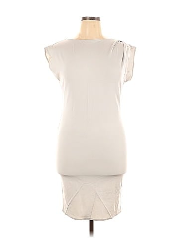 Wolford Cocktail Dress (view 1)