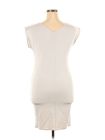 Wolford Cocktail Dress (view 2)