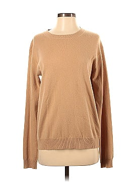 Elizabeth and James order 3/4 Sleeve Knee Length Cardigan