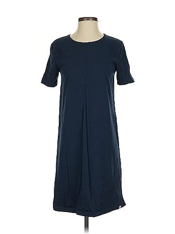 Roots Casual Dress (view 1)