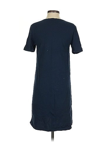 Roots Casual Dress (view 2)