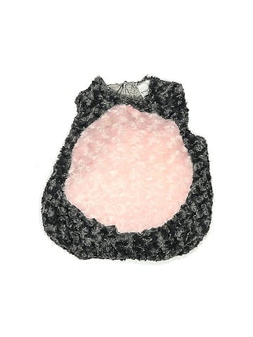 Underwraps Sleeveless Turtleneck (view 1)