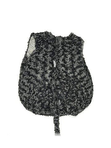 Underwraps Sleeveless Turtleneck (view 2)