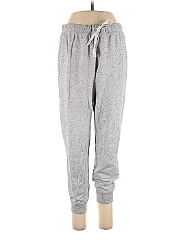 H&m harem pants best sale