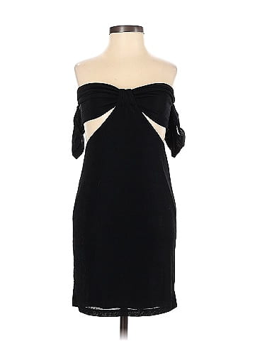 Fashion Nova Cocktail Dress (view 1)